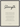 Strength Word of Intention Framed print 50x70 cm / 20x28″ Black frame Linen paper