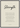 Strength Word of Intention Framed print A1 (59.4 x 84.1 cm) Black frame Linen paper