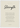 Strength Word of Intention Framed print A1 (59.4 x 84.1 cm) White frame Linen paper