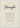 Strength Word of Intention Framed print 70x100 cm / 28x40″ White frame Linen paper