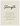 Strength Word of Intention Framed print 60x80 cm / 24x32″ White frame Linen paper