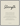 Strength Word of Intention Framed print 60x80 cm / 24x32″ Black frame Linen paper