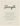 Strength Word of Intention Framed print 60x80 cm / 24x32″ Wood frame Linen paper