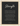 Strength Word of Intention Framed print 13x18 cm / 5x7″ Wood frame Carbon paper