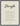Strength Word of Intention Framed print 30x40 cm / 12x16″ Black frame Linen paper