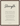 Strength Word of Intention Framed print 30x40 cm / 12x16″ Dark wood frame Linen paper