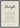 Strength Word of Intention Framed print A3 (29.7 x 42 cm) Black frame Linen paper