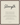 Strength Word of Intention Framed print 40x50 cm / 16x20″ Dark wood frame Linen paper