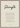 Strength Word of Intention Framed print 50x70 cm / 20x28″ Dark wood frame Linen paper