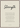 Strength Word of Intention Framed print A1 (59.4 x 84.1 cm) Dark wood frame Linen paper