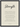 Strength Word of Intention Framed print 70x100 cm / 28x40″ Black frame Linen paper