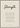 Strength Word of Intention Framed print 70x100 cm / 28x40″ Dark wood frame Linen paper