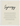 Synergy Word of Intention Framed print 60x80 cm / 24x32″ White frame Linen paper