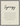 Synergy Word of Intention Framed print 60x80 cm / 24x32″ Black frame Linen paper