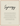 Synergy Word of Intention Framed print 60x80 cm / 24x32″ Wood frame Linen paper