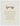 Synergy Word of Intention Framed print 13x18 cm / 5x7″ White frame Linen paper