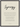 Synergy Word of Intention Framed print 21x29.7 cm / 8x12" Black frame Linen paper