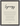 Synergy Word of Intention Framed print 30x40 cm / 12x16″ Black frame Linen paper