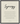 Synergy Word of Intention Framed print 40x50 cm / 16x20″ Black frame Linen paper