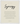 Synergy Word of Intention Framed print 40x50 cm / 16x20″ White frame Linen paper