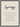 Synergy Word of Intention Framed print A2 (42 x 59.4 cm) Black frame Linen paper
