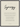 Synergy Word of Intention Framed print 50x70 cm / 20x28″ Black frame Linen paper