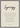 Synergy Word of Intention Framed print A1 (59.4 x 84.1 cm) Black frame Linen paper