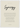 Synergy Word of Intention Framed print A1 (59.4 x 84.1 cm) White frame Linen paper