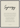 Synergy Word of Intention Framed print 70x100 cm / 28x40″ Black frame Linen paper