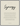 Synergy Word of Intention Framed print 60x80 cm / 24x32″ Black frame Linen paper