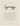 Synergy Word of Intention Framed print 60x80 cm / 24x32″ Wood frame Linen paper