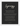 Synergy Word of Intention Framed print 13x18 cm / 5x7″ White frame Carbon paper