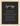 Synergy Word of Intention Framed print 13x18 cm / 5x7″ Wood frame Carbon paper