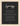 Synergy Word of Intention Framed print 21x29.7 cm / 8x12" Wood frame Carbon paper