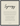 Synergy Word of Intention Framed print 30x40 cm / 12x16″ Black frame Linen paper