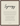 Synergy Word of Intention Framed print 30x40 cm / 12x16″ Dark wood frame Linen paper