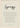 Synergy Word of Intention Framed print A3 (29.7 x 42 cm) Wood frame Linen paper
