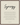 Synergy Word of Intention Framed print 40x50 cm / 16x20″ Dark wood frame Linen paper