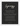 Synergy Word of Intention Framed print A2 (42 x 59.4 cm) White frame Carbon paper