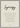 Synergy Word of Intention Framed print 50x70 cm / 20x28″ Black frame Linen paper