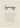 Synergy Word of Intention Framed print 50x70 cm / 20x28″ Wood frame Linen paper