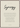 Synergy Word of Intention Framed print A1 (59.4 x 84.1 cm) Dark wood frame Linen paper