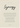 Synergy Word of Intention Framed print 70x100 cm / 28x40″ Wood frame Linen paper