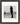 The Space We Share Framed print 20x25 cm / 8x10″ Black frame