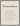 Transcendence Word of Intention Framed print 60x80 cm / 24x32″ Black frame Linen paper