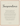 Transcendence Word of Intention Framed print 60x80 cm / 24x32″ Wood frame Linen paper