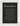 Transcendence Word of Intention Framed print 21x29.7 cm / 8x12" White frame Carbon paper