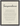Transcendence Word of Intention Framed print 30x40 cm / 12x16″ Black frame Linen paper