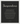 Transcendence Word of Intention Framed print 40x50 cm / 16x20″ White frame Carbon paper