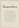 Transcendence Word of Intention Framed print 70x100 cm / 28x40″ Wood frame Linen paper